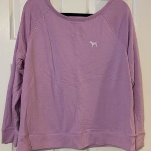 Victoria’s Secret PINK Sweater